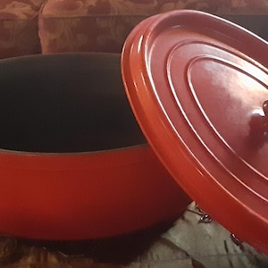 Vintage staub - Etsy 日本