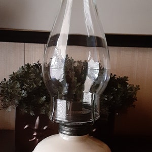 Vintage Parafin Lamp Oil Lamp Vintage Parafin oil lamp Vintage Lighting Candles Lamps Vintage Oil Lamp Vintage Lamps