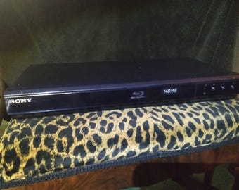 TOSHIBA DVDプレイヤー Toshiba RD-XS32 Progressive-scan DVD Player/recorder 80 GB