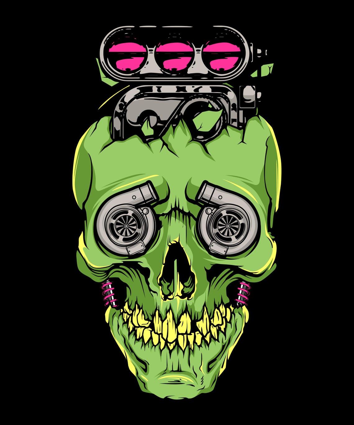Racing PNG Downloads - Turbos - V-dubs - Old-school - DIY Files ...