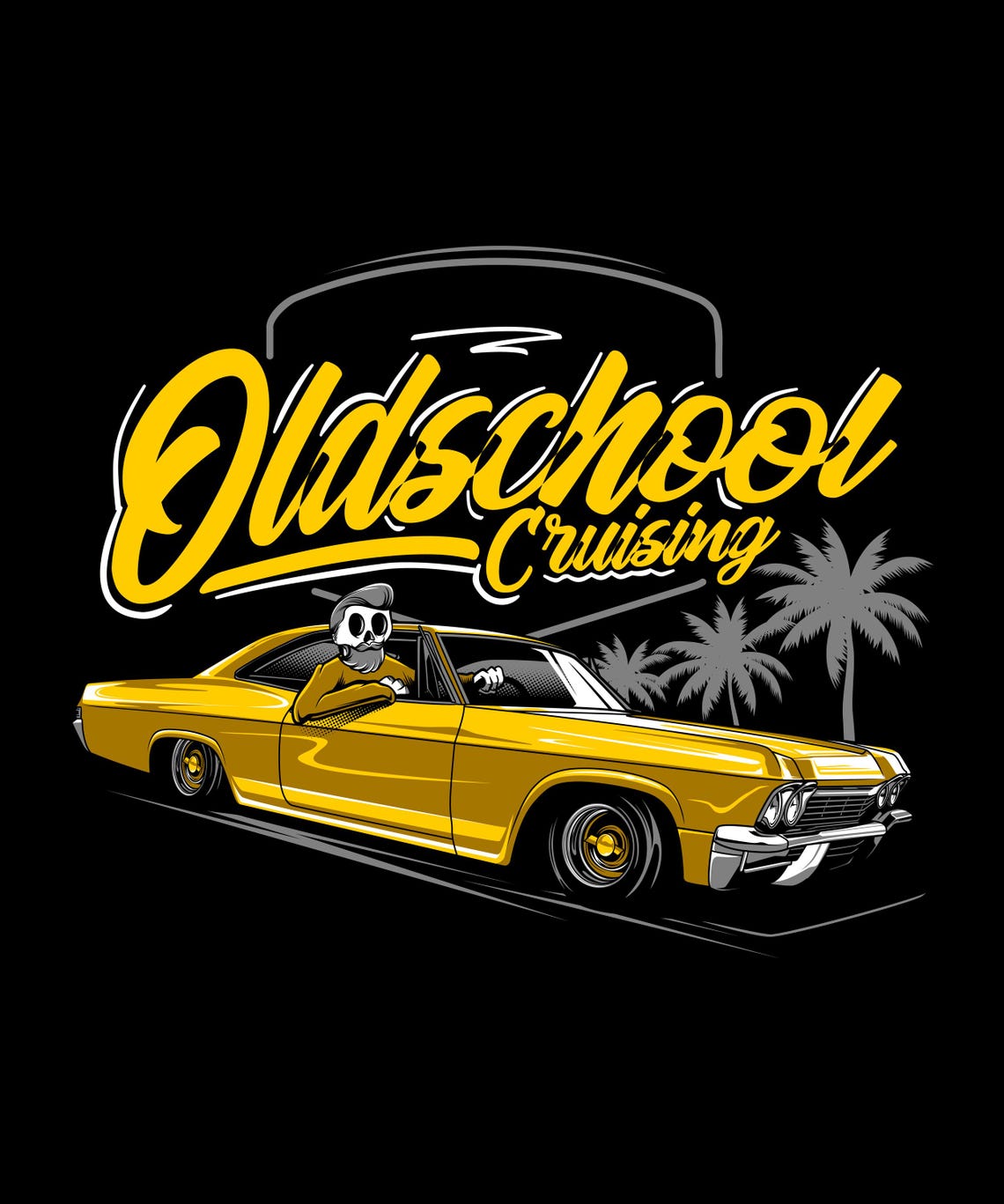 Racing PNG Downloads - Turbos - V-dubs - Old-school - DIY Files ...