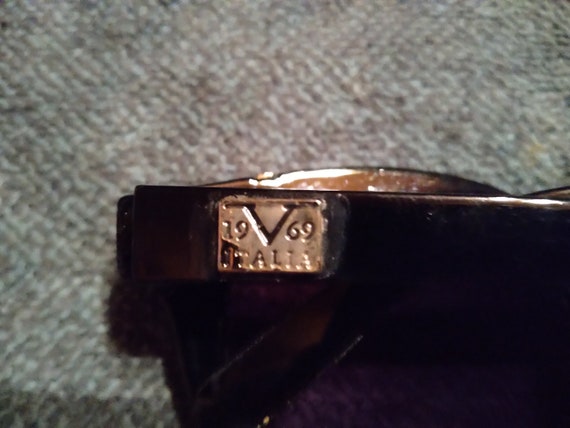 tom ford rx sunglasses
