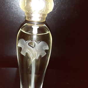 L&#39;Air du Temps Eau de Toilette 30 ml  1 Fluid oz Vintage