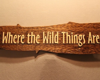 CUSTOM WOODEN SIGNS | hand carved signs | hand made signs | rustic wood signs | personalized signs | home signs | house signs | cabin signs