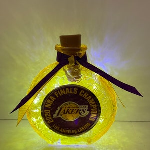 nba 2k lakers light blue color code nba 2k lakers light blue color code