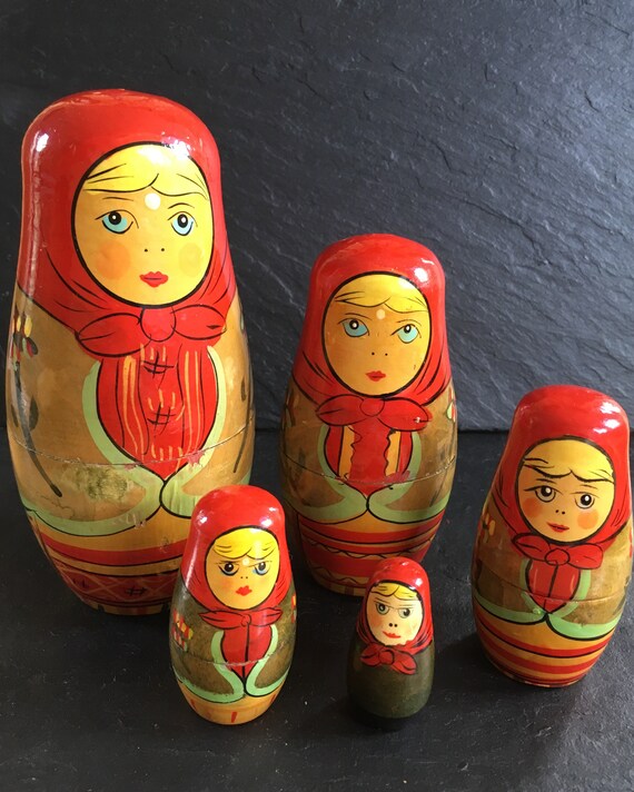 collectable dolls near me