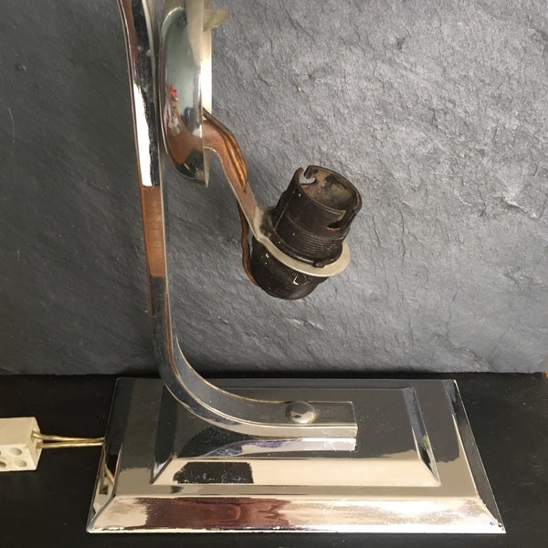 Art Deco Wall Lights Etsy UK