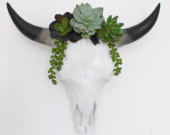 Vintage Ideas Etsy Vintage Ideas Etsy