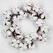 see more listings in the Wreaths section