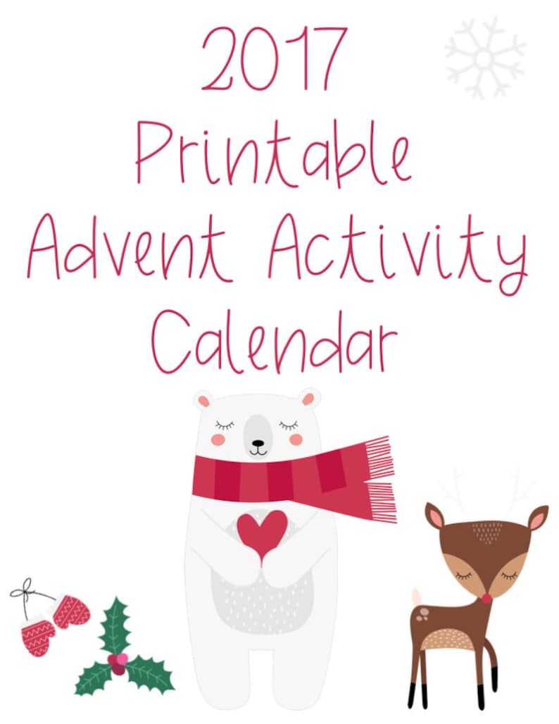 2017-printable-advent-activity-calendar-etsy