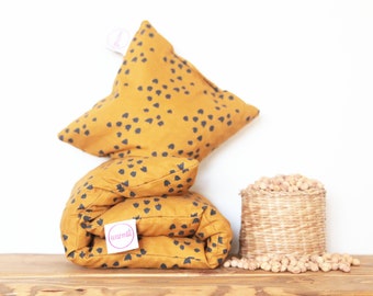 cherry stone thermal pillows natural cherry stone thermal pillows natural