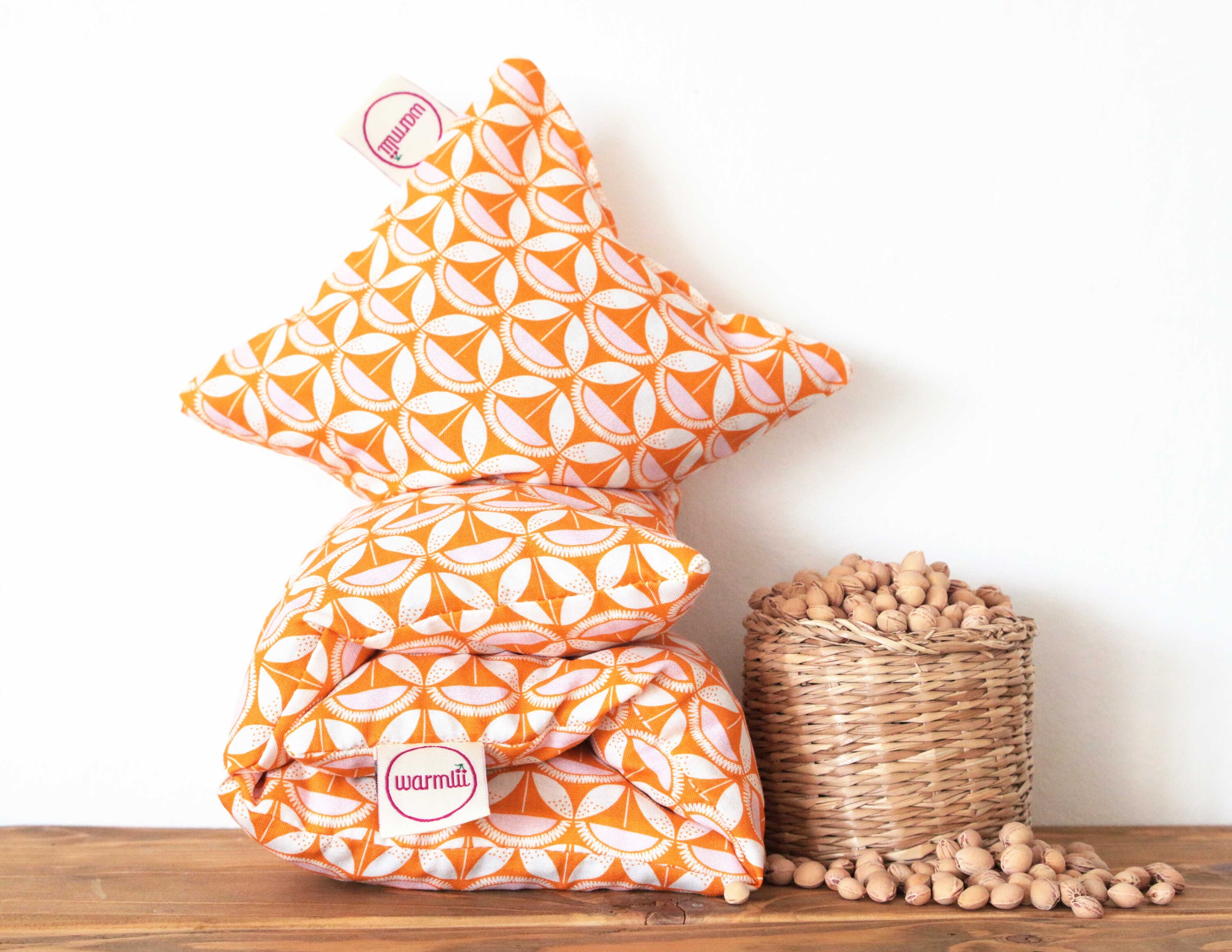 Details 87+ wheat bag for back pain super hot esthdonghoadian