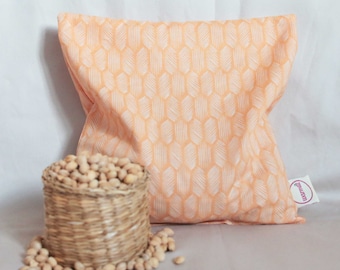 Hot 2025 stone pillow