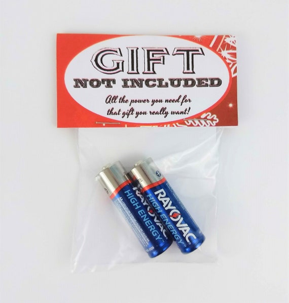 Clever White Elephant Gifts {The Ultimate Handmade Gifts Collection} - Busy  Being Jennifer