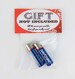 Gift Not Included Batteries Funny Gag Gift Stocking Stuffer 