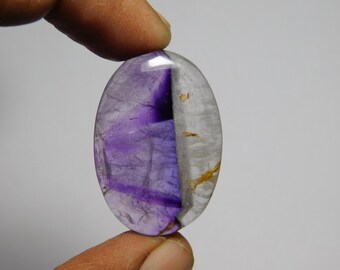 Neolite pietra hotsell