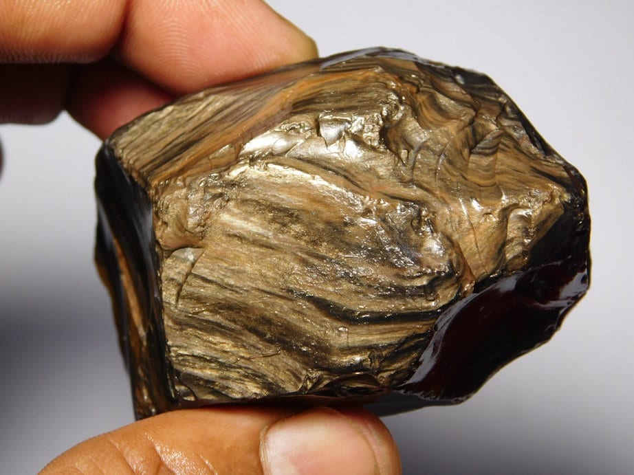 rainbow sheen obsidian properties rainbow sheen obsidian properties