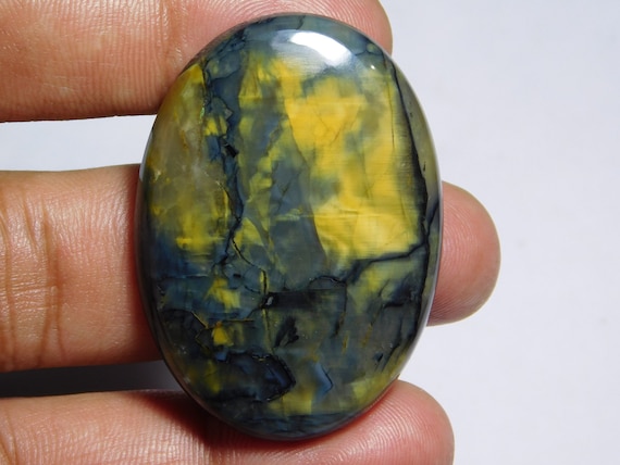 Neolite Gemstone top Quality Neolite Cabochons neolite Semi Precious neolite Loose Stone neolite Loose Gemstone 80cts.45x33mm Etsy Ireland