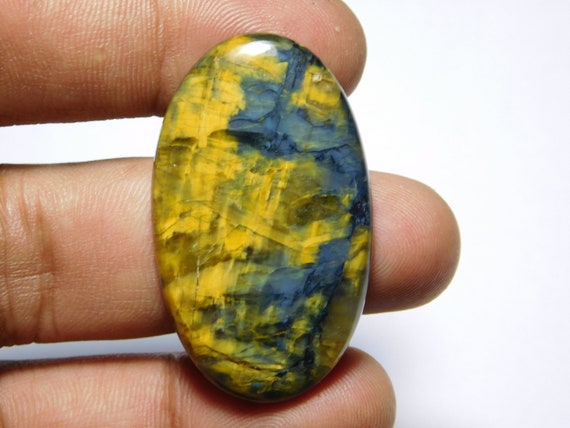 Neolite mexico top