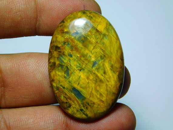 Neolite pietra cheap