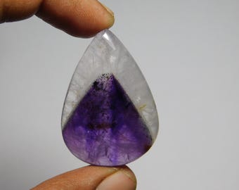 Pietra preziosa Neolite Cabochon Neolite di alta qualita Semi preziosa Neolite Pietra sciolta Neolite Pietra preziosa sciolta Neolite 64Cts.32X32MM Etsy Italia