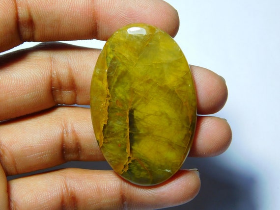 Neolite stone 2025
