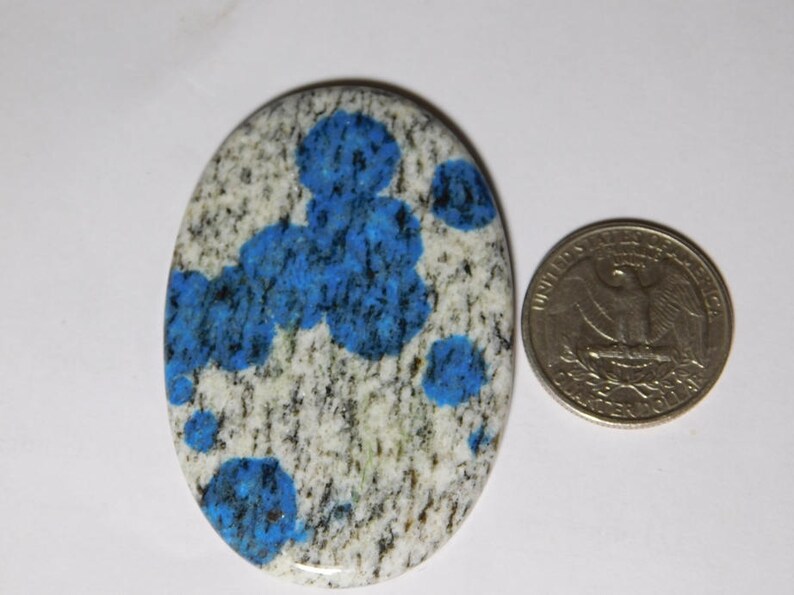 34X16 mm code#3776 Rare Amazing k2 jasper Gemstone Natural genuine k2 jasper Cabochons Top Quality Handmade k2 jasper Loose stone 30Cts.