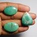 see more listings in the Malachite,Chrysoprase section