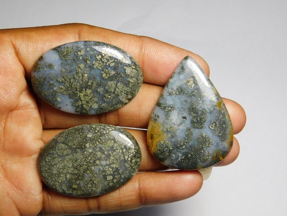 Marcasite price sale