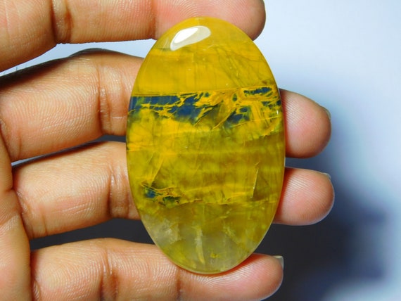 Neolite mexico clearance