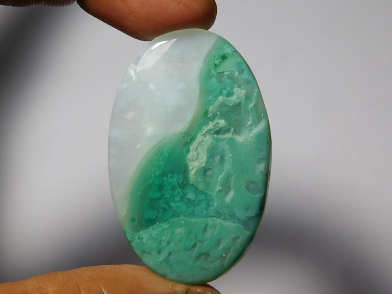 45X28 MM Top Quality Mtorolite Cabochons,100/% Natural Mtorolite Gemstone,Mtorolite Loose Gemstone Semi Precious 50Cts.
