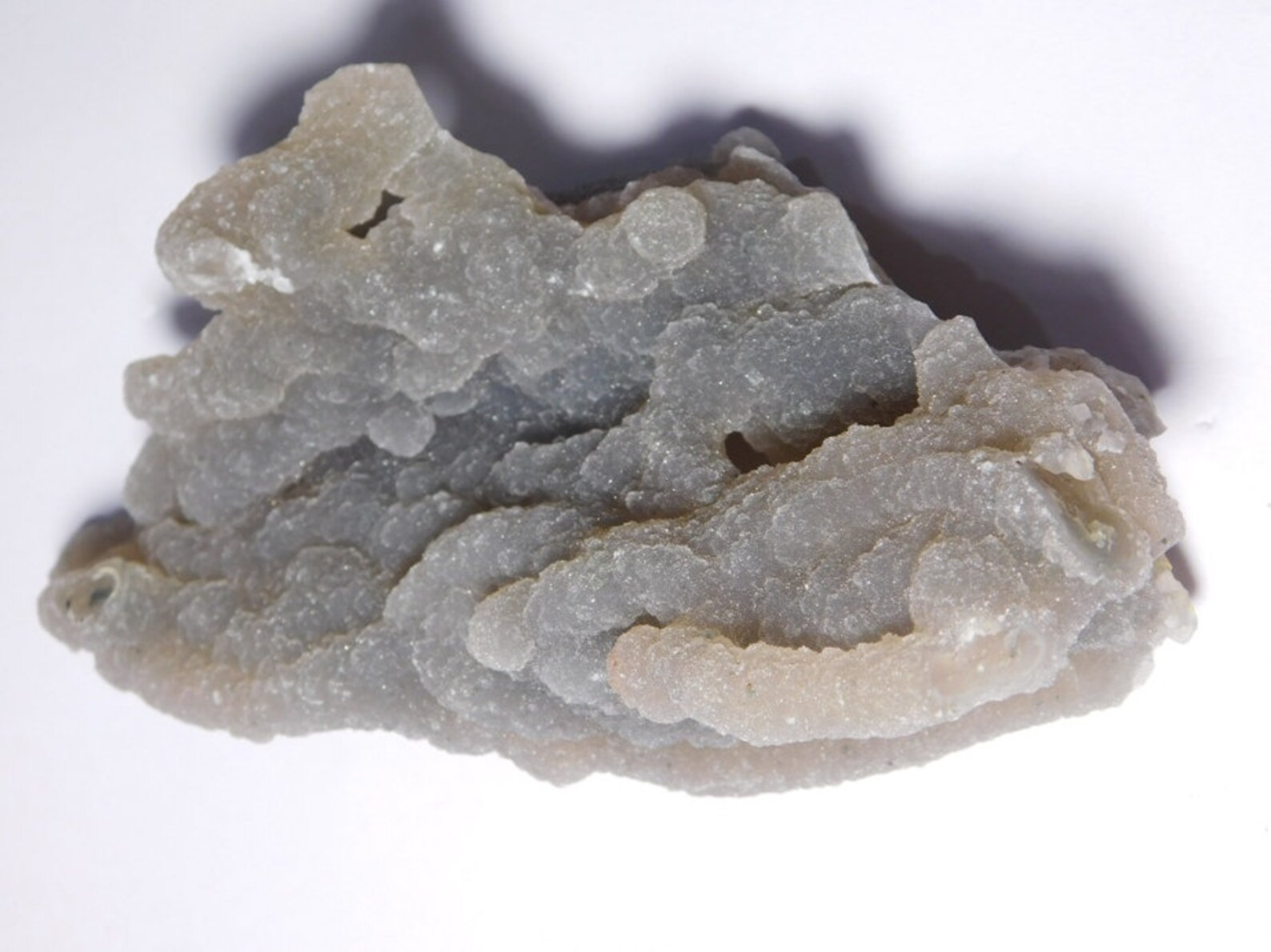 Natural Zeolites Rough zeolites Rough Gemstonezeolites Rough Etsy