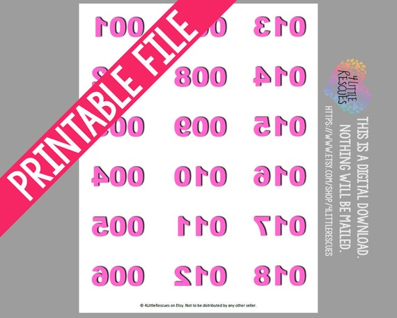 Printable: Are living Fb Income Opposite Quantities 1-500 Replicate Impression Tags Crimson and Gold Black and Red Printable PDF Jewellery Sale image regarding Printable Sale Tags titled Printable: Are living Fb Income Opposite Figures 1-500 Reflect Impression Tags Red and Gold Black and Crimson Printable PDF Jewellery Sale
