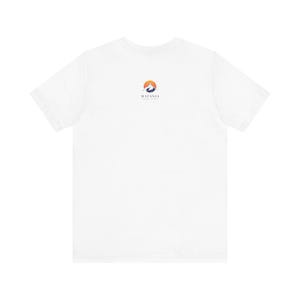 Travel Is A Way Of Life Shirt | Wanderlust Quote Tee | Digital Nomad Gift | Adventure Shirt image 6