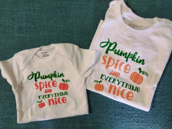 pumpkin patch baby clothes