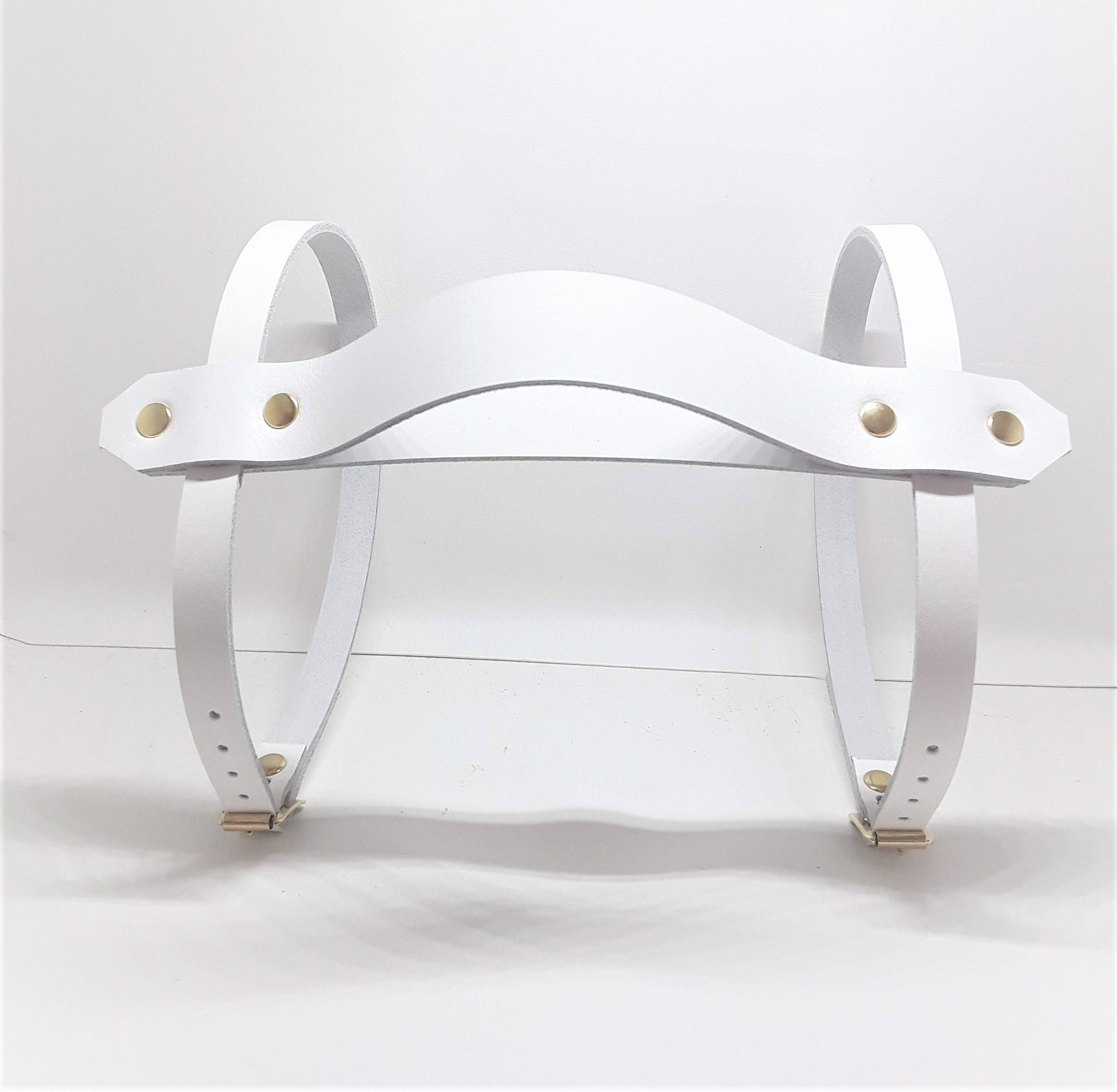 upcycled vintage picnic blanket / eco friendly in green garden