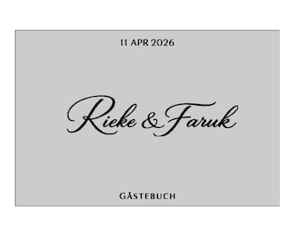 Reserved - Custom Order for Faruk