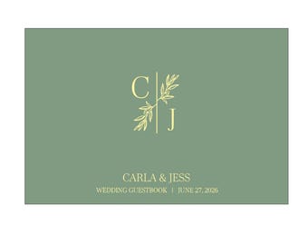 Reserved - Custom Order for Carla