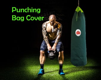 waterproof heavy bag