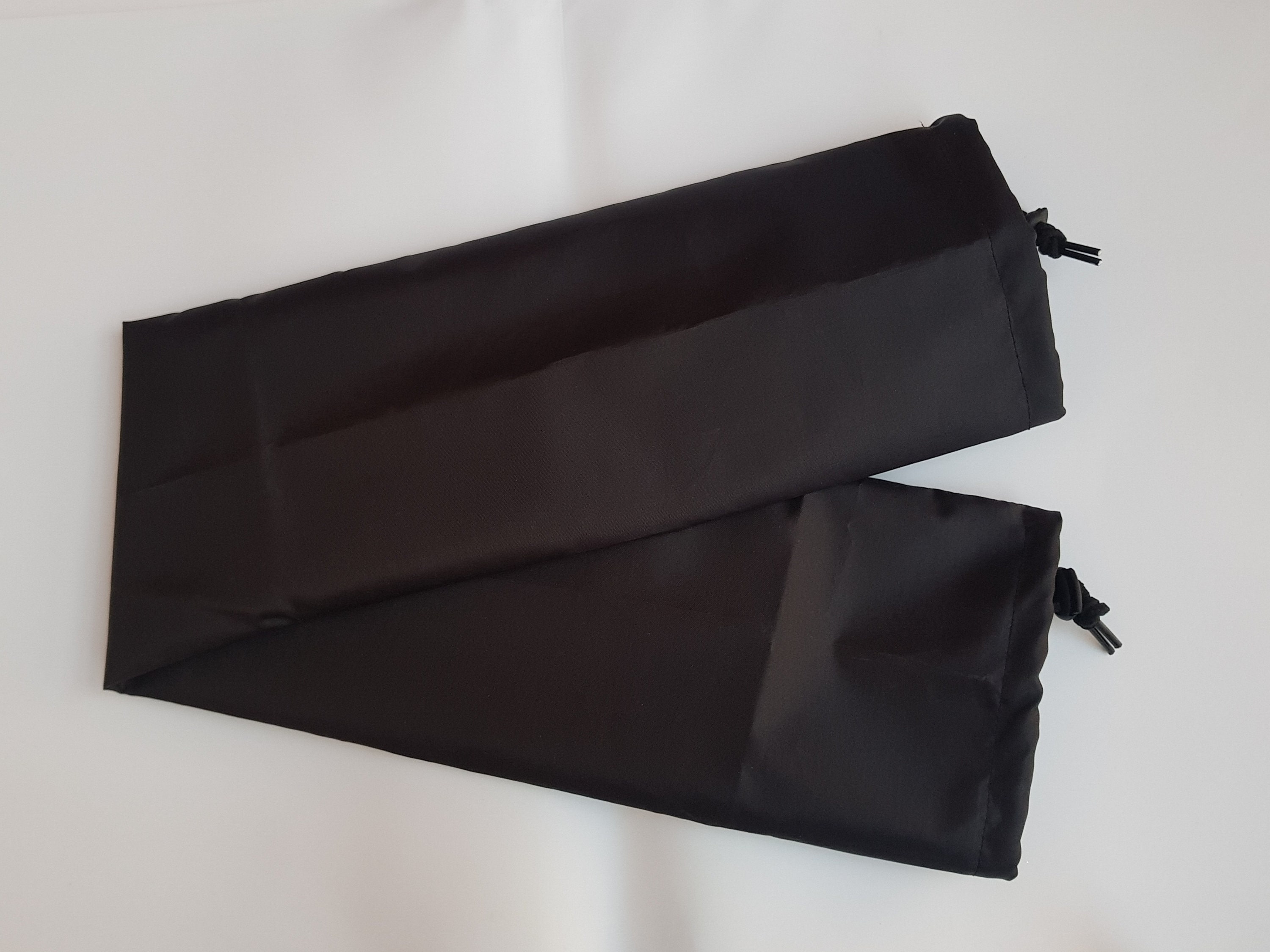 Housse de sac de boxe, imperméable, pour extérieur, sac de boxe debout,  housse de protection anti-poussière pour sac lourd autoportant - AliExpress