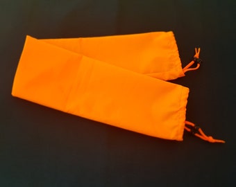 Bokszak beschermhoes, verstelbare zonwering | Waterdichte outdoor zware bokszakhoes voor vrijstaande zware tas