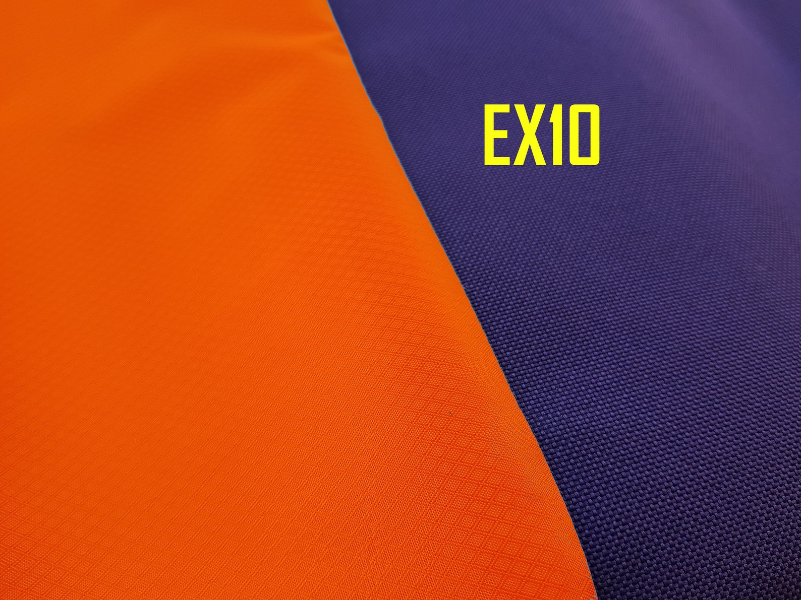 Punching bag cover waterproof outdoor/ indoor cover for Etsy