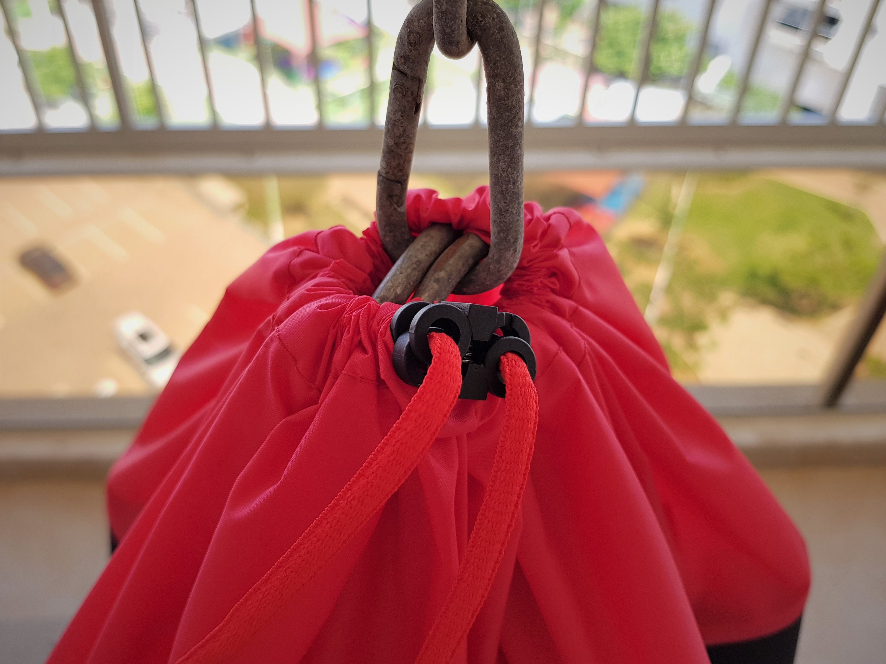 Punching Bag Cover Waterproof Outdoor/ Indoor Cover for Etsy Australia