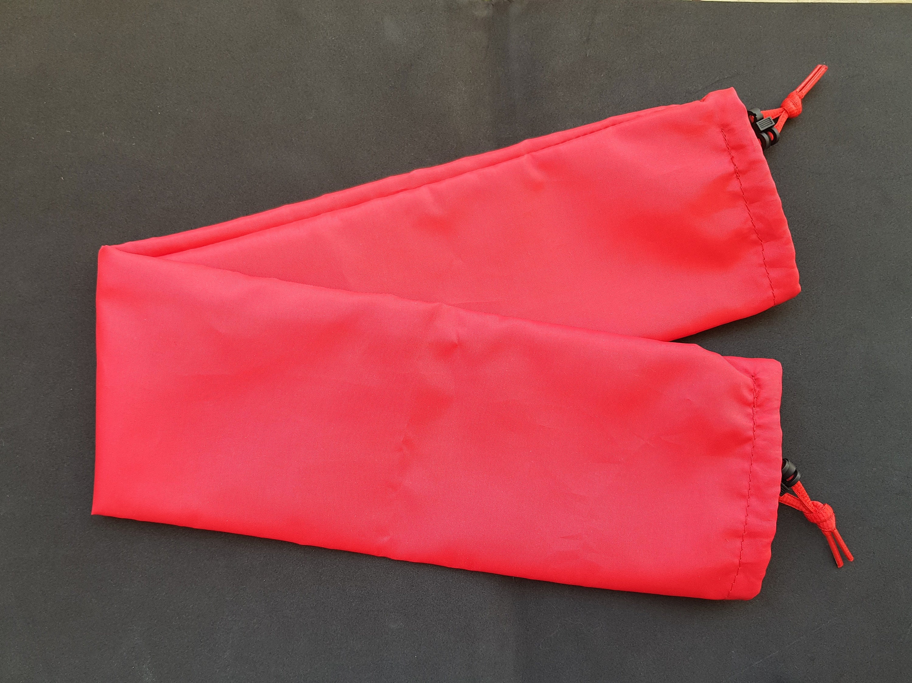 Housse De Protection Pour Sac De Frappe - Étanche Et