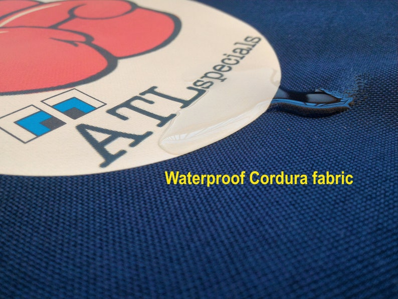 Punching bag cover waterproof outdoor/ indoor cover for Etsy