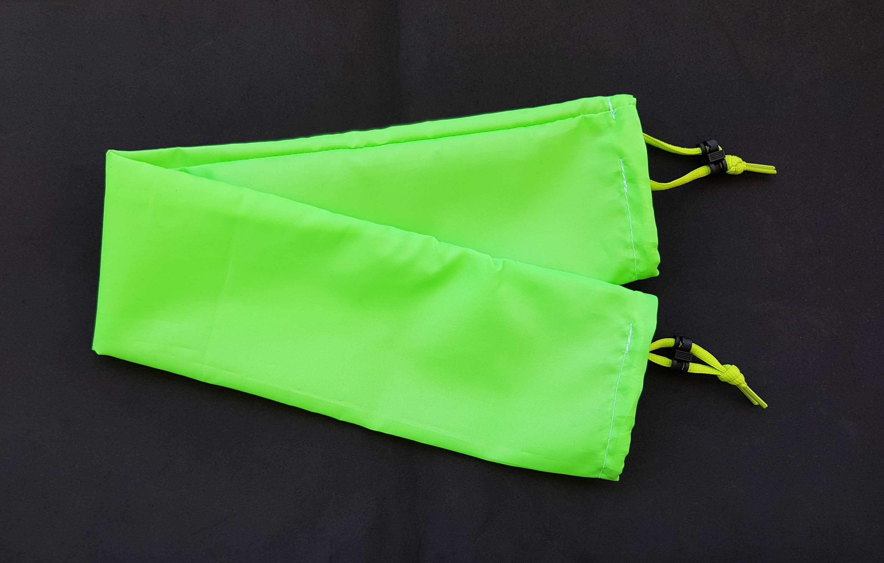 Louis Housse De Protection Outdoor Giant Evo - 10
