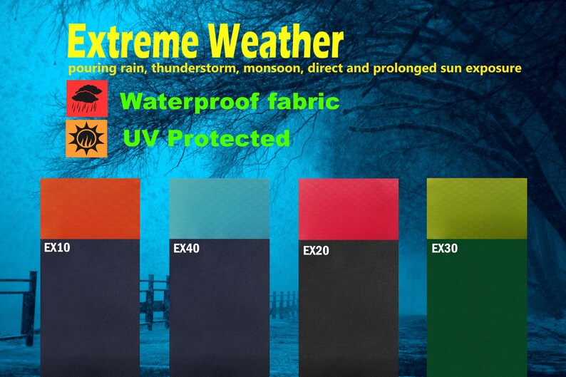 Punching the air book cover boulderpole