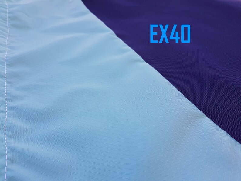 Punching bag cover waterproof outdoor/ indoor cover for Etsy