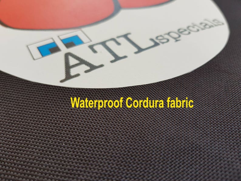 Punching bag cover waterproof outdoor/ indoor cover for Etsy