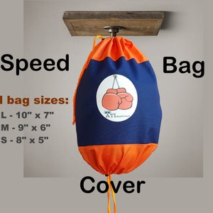 Mesh Bag Cover, wasserdichte Hülle für Outdoor/ Indoor zum Schutz eines Sportbeutels, hergestellt aus hochwertigem Cordura Stoff, UV beständig.